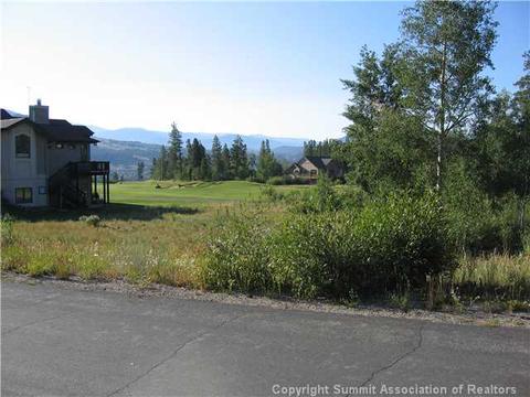 1700 Red Hawk Rd, Silverthorne, CO 80498 photo 8