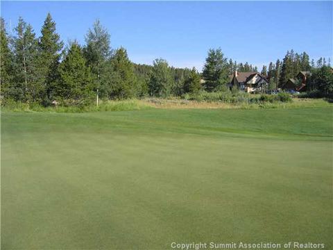 1700 Red Hawk Rd, Silverthorne, CO 80498 photo 7