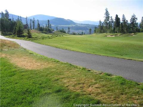 1700 Red Hawk Rd, Silverthorne, CO 80498 photo 5