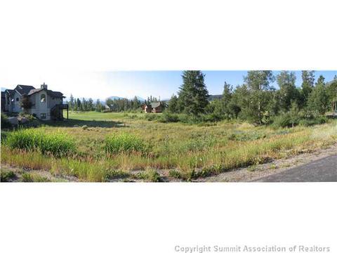 1700 Red Hawk Rd, Silverthorne, CO 80498 photo 2