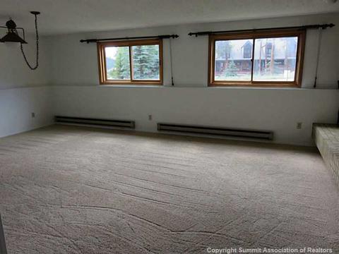 48 Geil Ln, Dillon, CO 80435 photo 12
