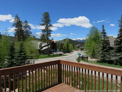 48 Geil Ln, Dillon, CO 80435 photo 16