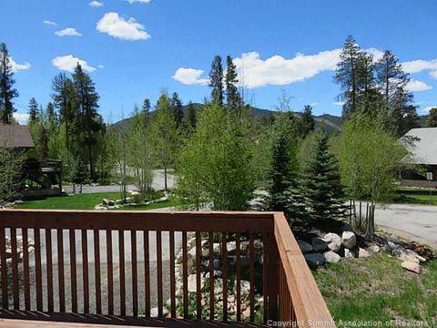 48 Geil Ln, Dillon, CO 80435 photo 17