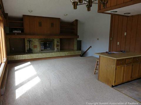 48 Geil Ln, Dillon, CO 80435 photo 3