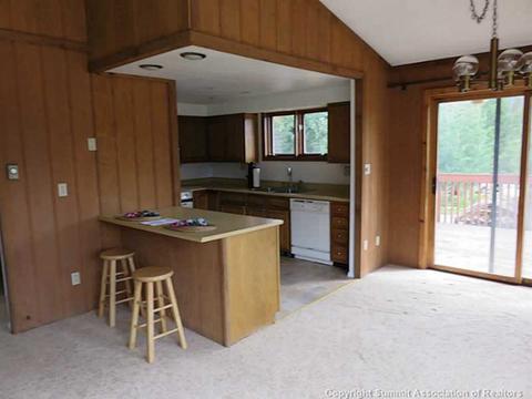 48 Geil Ln, Dillon, CO 80435 photo 5