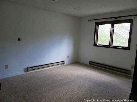 48 Geil Ln, Dillon, CO 80435 photo 10