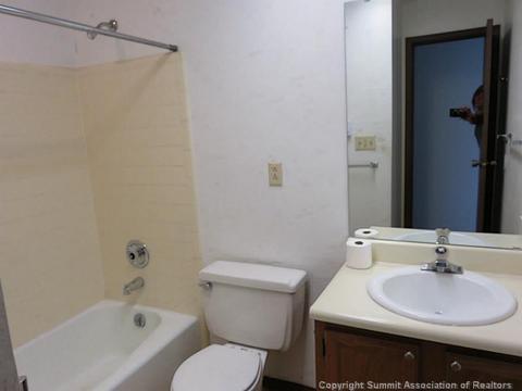 48 Geil Ln, Dillon, CO 80435 photo 6