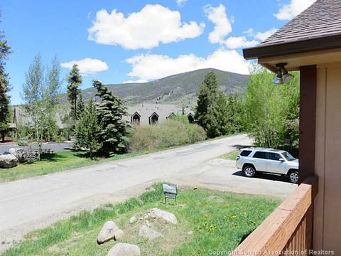48 Geil Ln, Dillon, CO 80435 photo 18