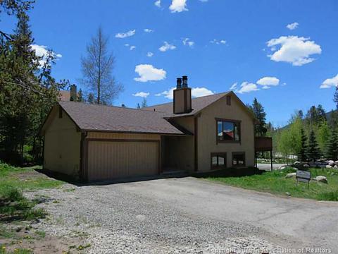48 Geil Ln, Dillon, CO 80435 photo 19