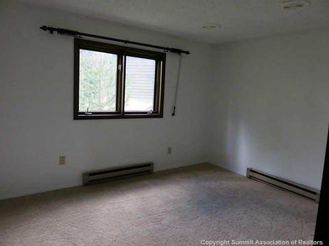48 Geil Ln, Dillon, CO 80435 photo 8