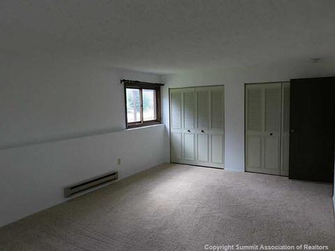 48 Geil Ln, Dillon, CO 80435 photo 14