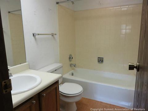 48 Geil Ln, Dillon, CO 80435 photo 13