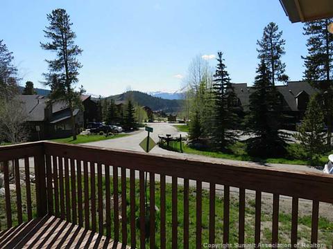 48 Geil Ln, Dillon, CO 80435 photo 2