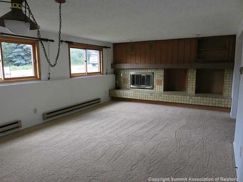 48 Geil Ln, Dillon, CO 80435 photo 11
