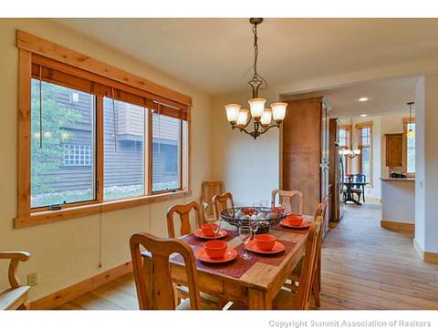 611 Elk Cir, Dillon, CO 80435 photo 7