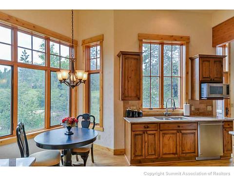 611 Elk Cir, Dillon, CO 80435 photo 6