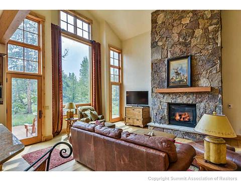 611 Elk Cir, Dillon, CO 80435 photo 3