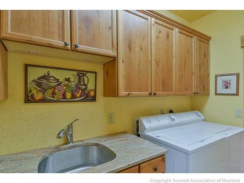 611 Elk Cir, Dillon, CO 80435 photo 8