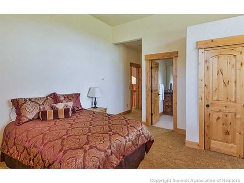 611 Elk Cir, Dillon, CO 80435 photo 12