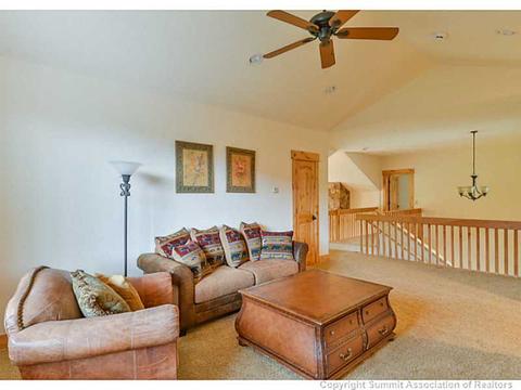 611 Elk Cir, Dillon, CO 80435 photo 19