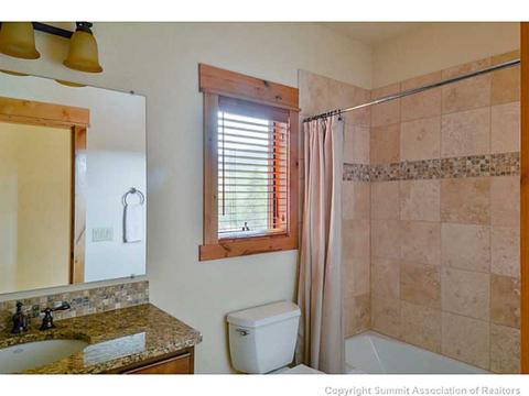 611 Elk Cir, Dillon, CO 80435 photo 16