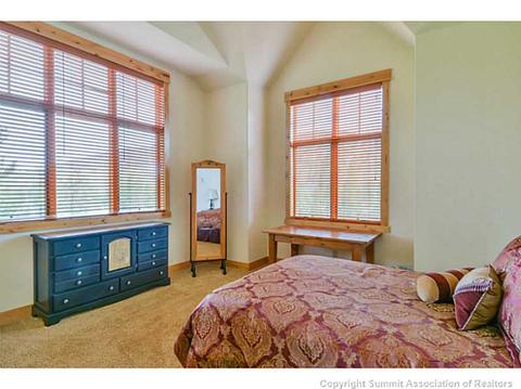 611 Elk Cir, Dillon, CO 80435 photo 14