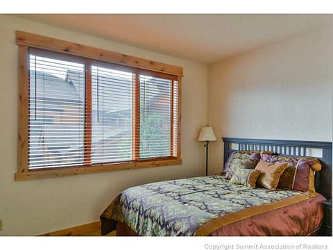 611 Elk Cir, Dillon, CO 80435 photo 17