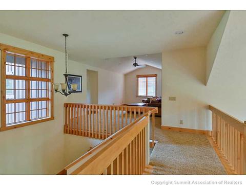 611 Elk Cir, Dillon, CO 80435 photo 15