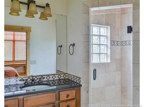 611 Elk Cir, Dillon, CO 80435 photo 13