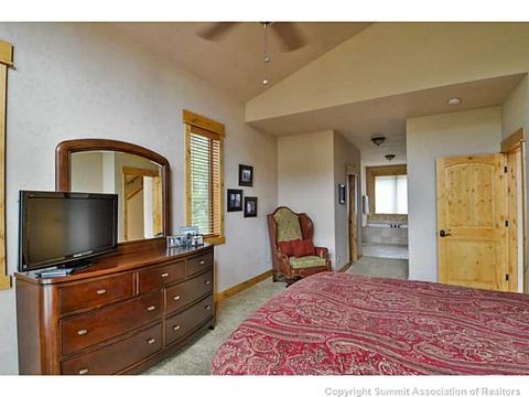 611 Elk Cir, Dillon, CO 80435 photo 10