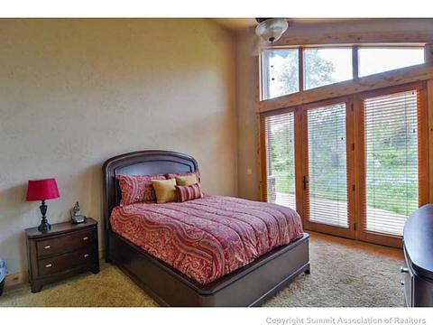 611 Elk Cir, Dillon, CO 80435 photo 9