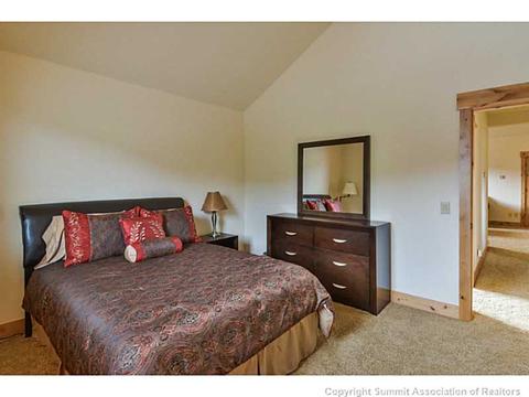 611 Elk Cir, Dillon, CO 80435 photo 18