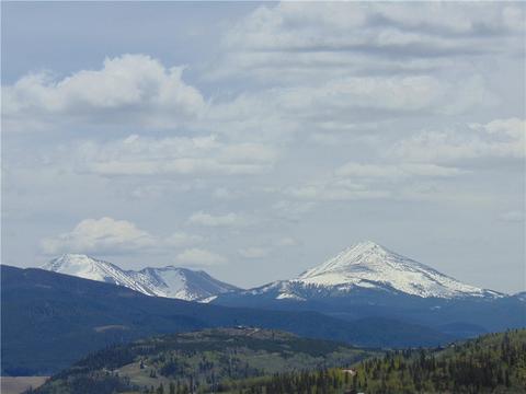 225 Two Cabins Dr, Silverthorne, CO 80498 photo 11