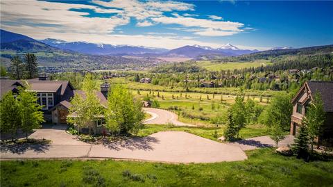 225 Two Cabins Dr, Silverthorne, CO 80498 photo 3