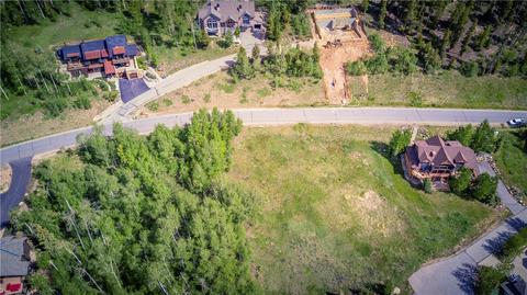 225 Two Cabins Dr, Silverthorne, CO 80498 photo 6