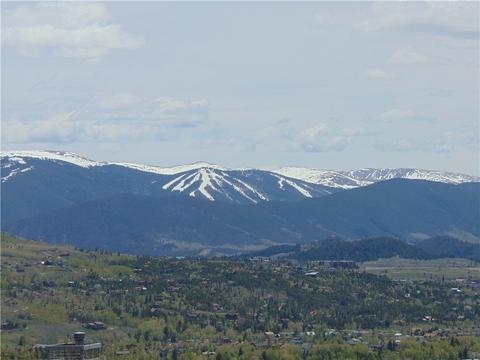 225 Two Cabins Dr, Silverthorne, CO 80498 photo 12