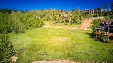 225 Two Cabins Dr, Silverthorne, CO 80498 photo 7
