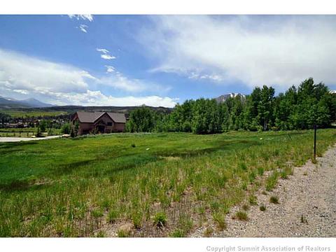 225 Two Cabins Dr, Silverthorne, CO 80498 photo 19