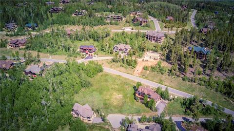 225 Two Cabins Dr, Silverthorne, CO 80498 photo 5