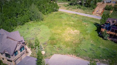 225 Two Cabins Dr, Silverthorne, CO 80498 photo 4