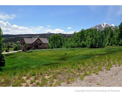 225 Two Cabins Dr, Silverthorne, CO 80498 photo 23
