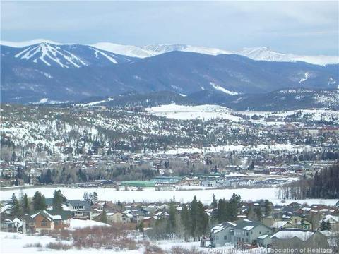 225 Two Cabins Dr, Silverthorne, CO 80498 photo 24
