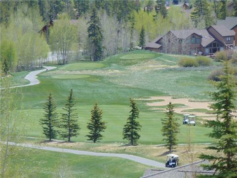 225 Two Cabins Dr, Silverthorne, CO 80498 photo 22