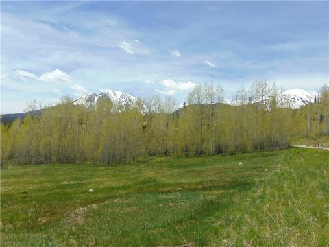 225 Two Cabins Dr, Silverthorne, CO 80498 photo 13