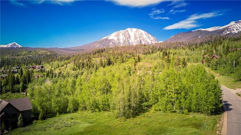 225 Two Cabins Dr, Silverthorne, CO 80498 photo 2