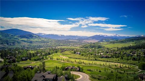 225 Two Cabins Dr, Silverthorne, CO 80498 photo 1