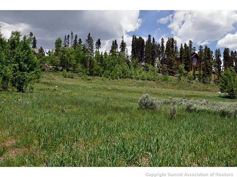 225 Two Cabins Dr, Silverthorne, CO 80498 photo 18