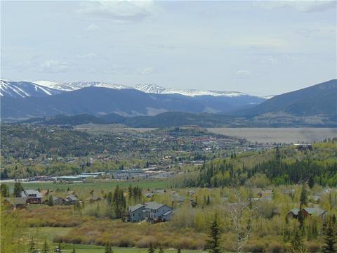 225 Two Cabins Dr, Silverthorne, CO 80498 photo 8