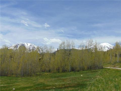 225 Two Cabins Dr, Silverthorne, CO 80498 photo 14