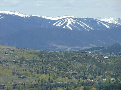 225 Two Cabins Dr, Silverthorne, CO 80498 photo 9